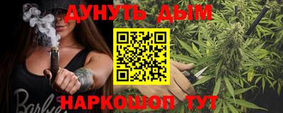 прущие крисы Моздок