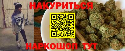 прущие грибы Можга