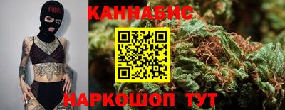 прущие грибы Можга