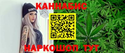 прущие крисы Моздок