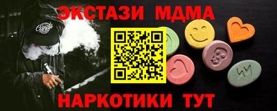 прущие грибы Можга