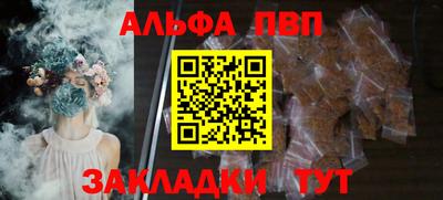прущие грибы Можга