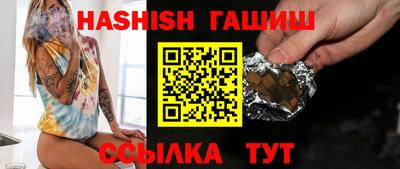 прущие грибы Можга